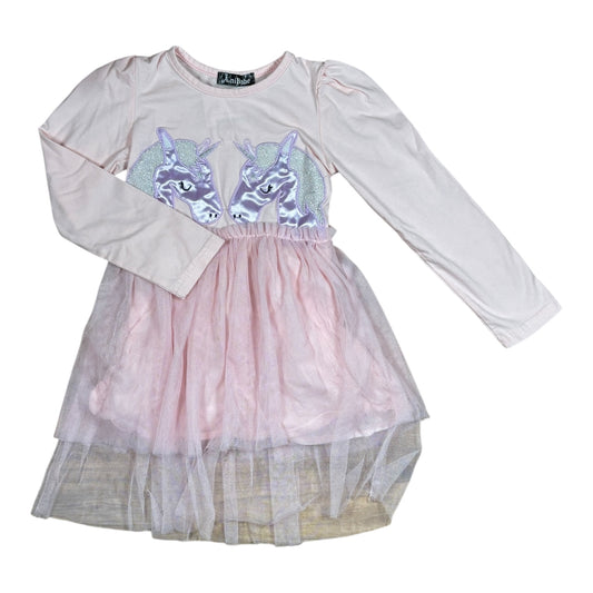 Robe - 2T - AiniBabe