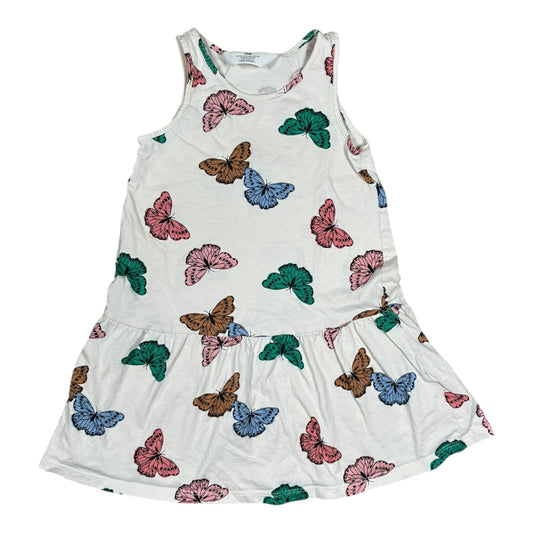 Robe - 4-6T - H&M