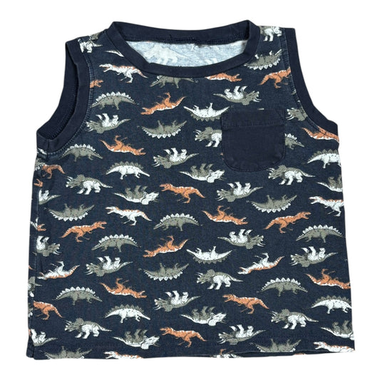 Camisole - 24 mois - TAG