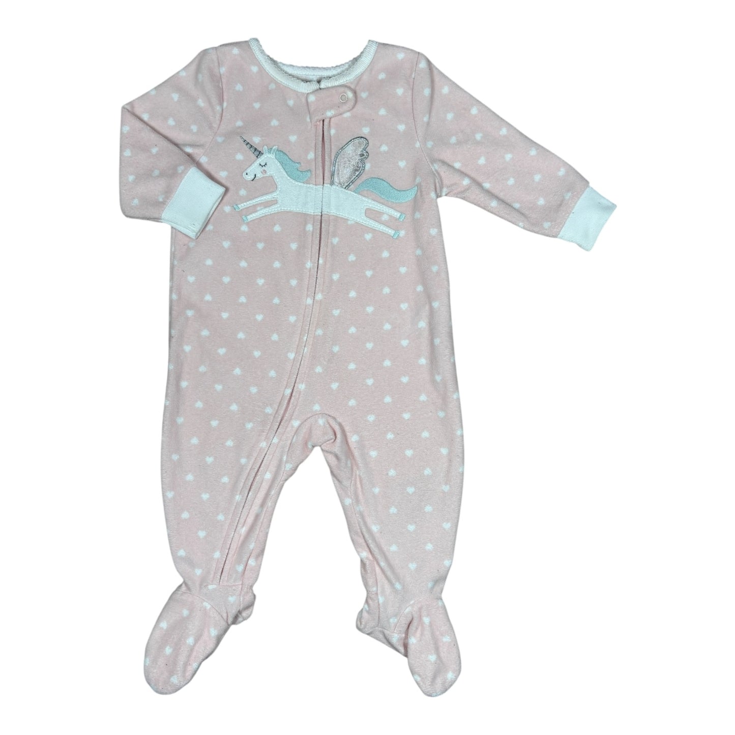 Pyjama - 6 mois - Carter's