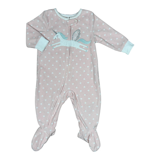 Pyjama - 6 mois - Carter's
