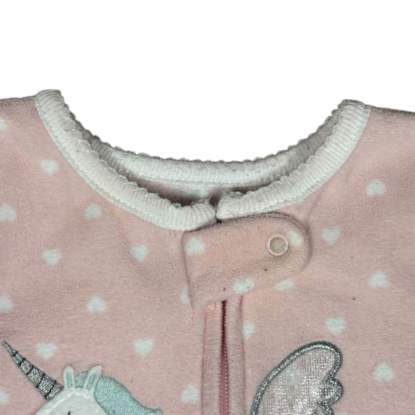 Pyjama - 6 mois - Carter's