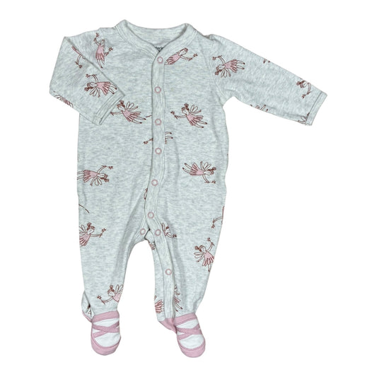 Pyjama - 3 mois - Carter's