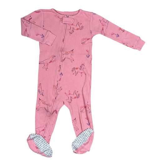 Pyjama - 18 mois - Carter's