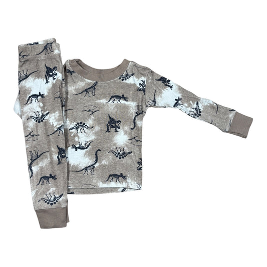 Pyjama - 12 mois - PLSleep