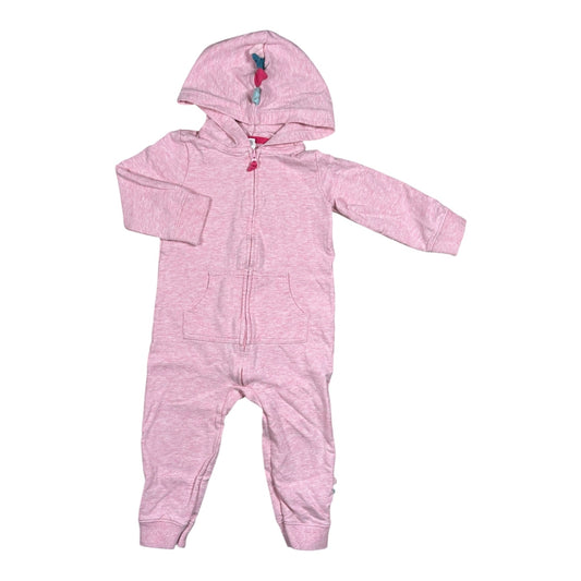 Pyjama - 18 mois - Carter's