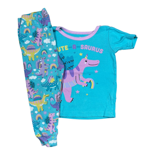 Pyjama - 18-24 mois - TCP