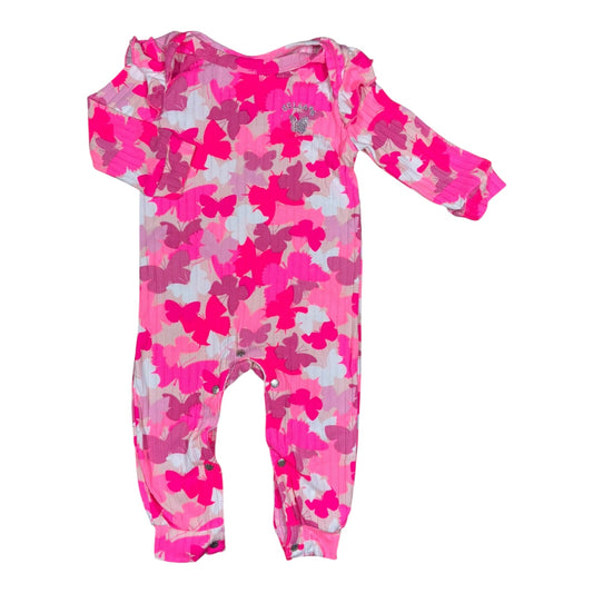 Pyjama - 3-6 mois - Delia's