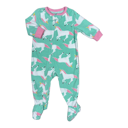 Pyjama - 6 mois - Carter's