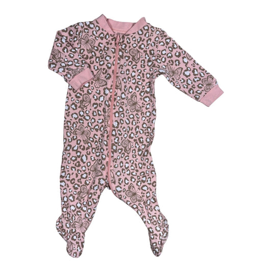 Pyjama - 0-3 mois - George