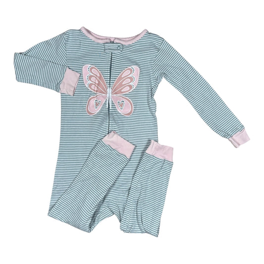 Pyjama - 3T - Carter's *Aimé