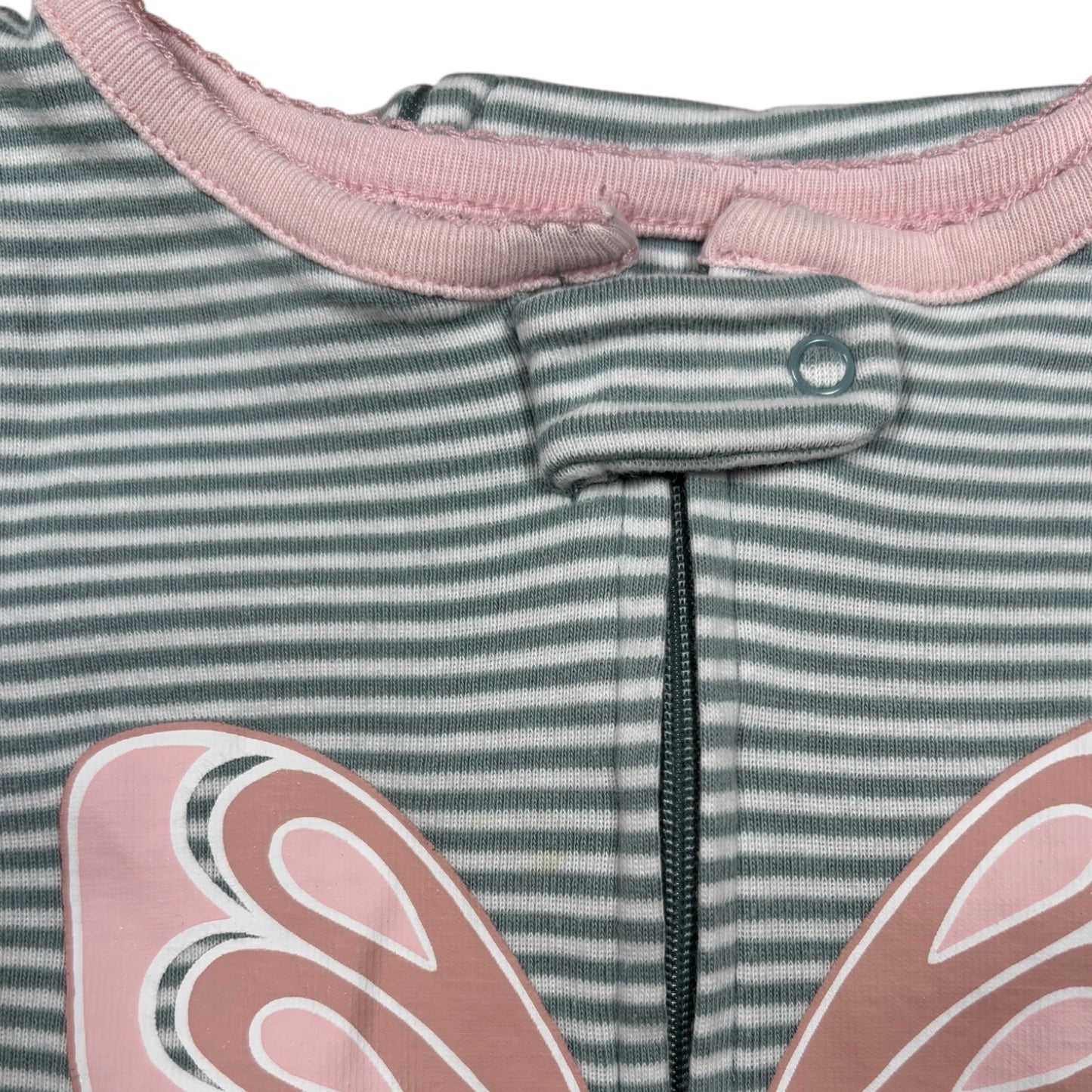 Pyjama - 3T - Carter's *Aimé