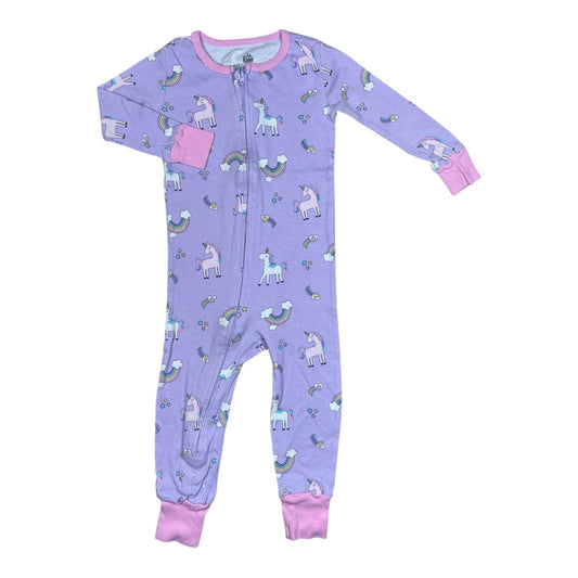 Pyjama - 2T - KidsHeadQuarters