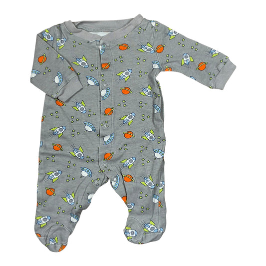 Pyjama - 1 mois - Love'nCuddles