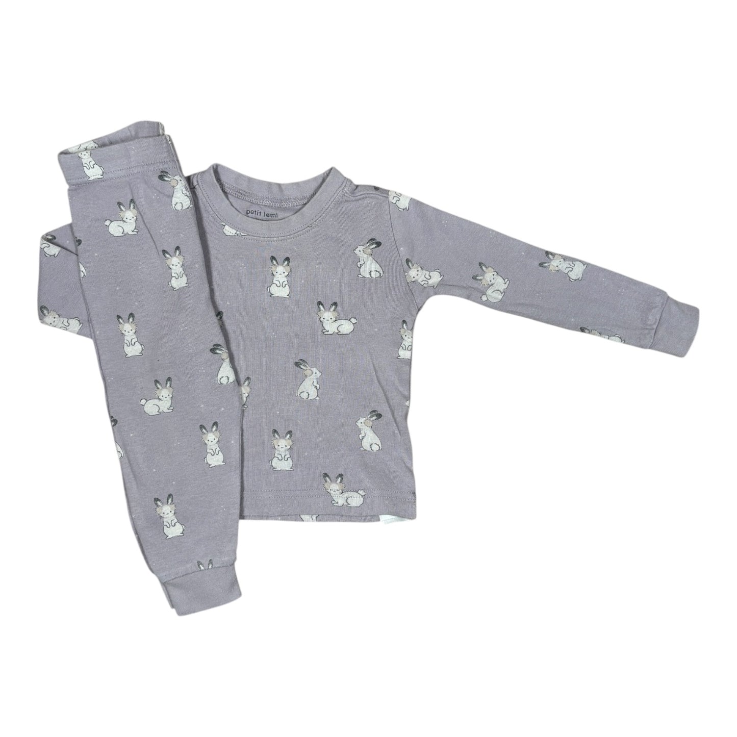 Pyjama - 12 mois - PetitLem