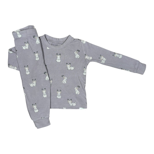 Pyjama - 12 mois - PetitLem