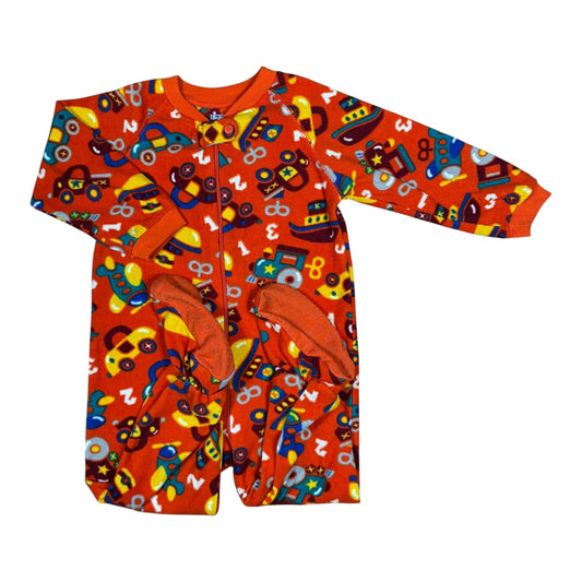 Pyjama - 18-24 mois - TCP