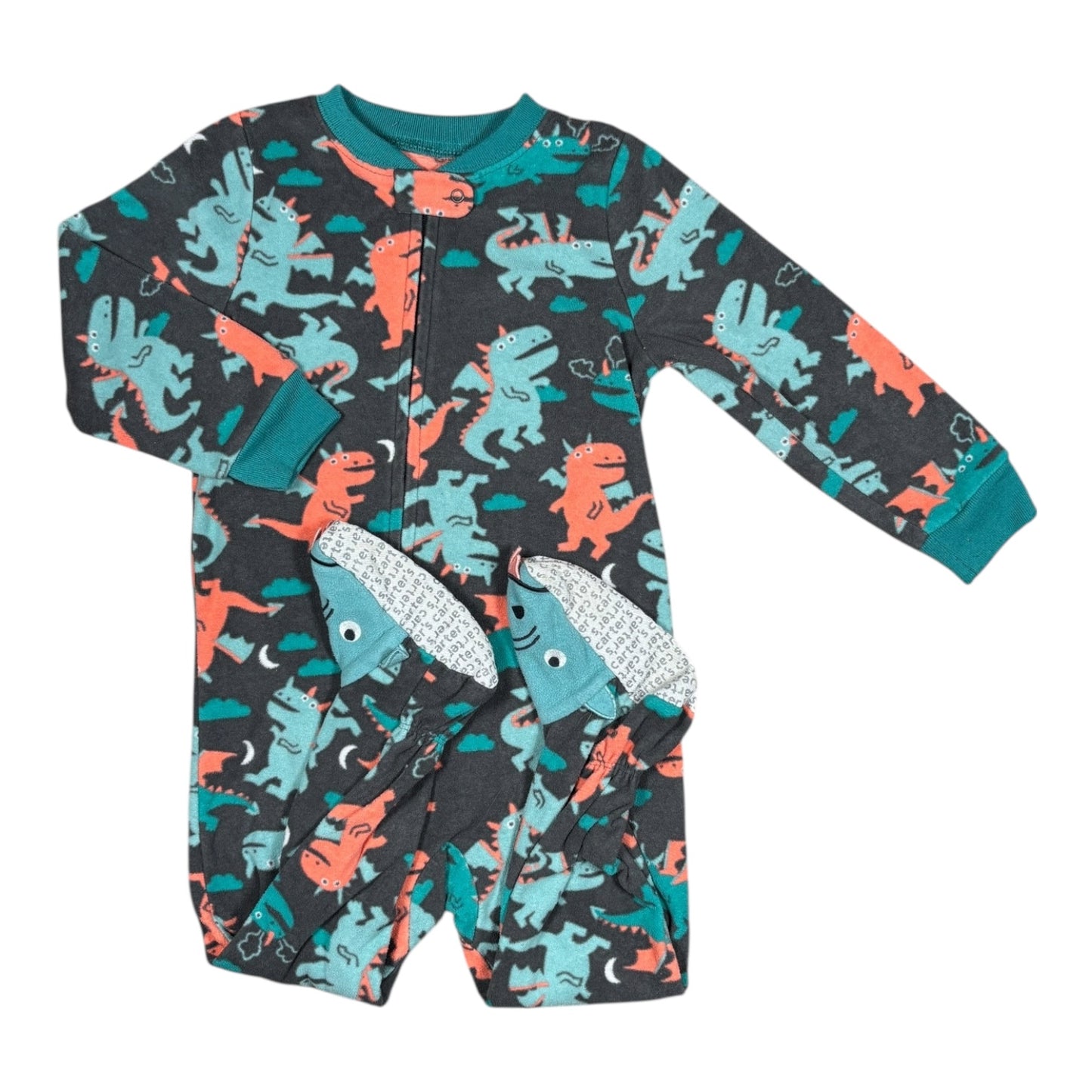 Pyjama - 2T - Carter's