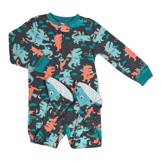 Pyjama - 2T - Carter's
