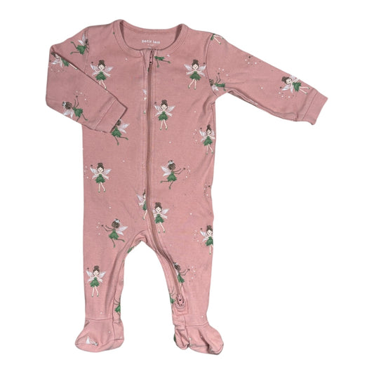 Pyjama - 6 mois - PetitLem