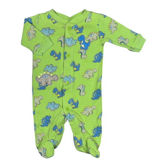 Pyjama - 1 mois - BabyBoots