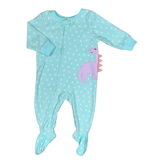 Pyjama - 6 mois - Carter's