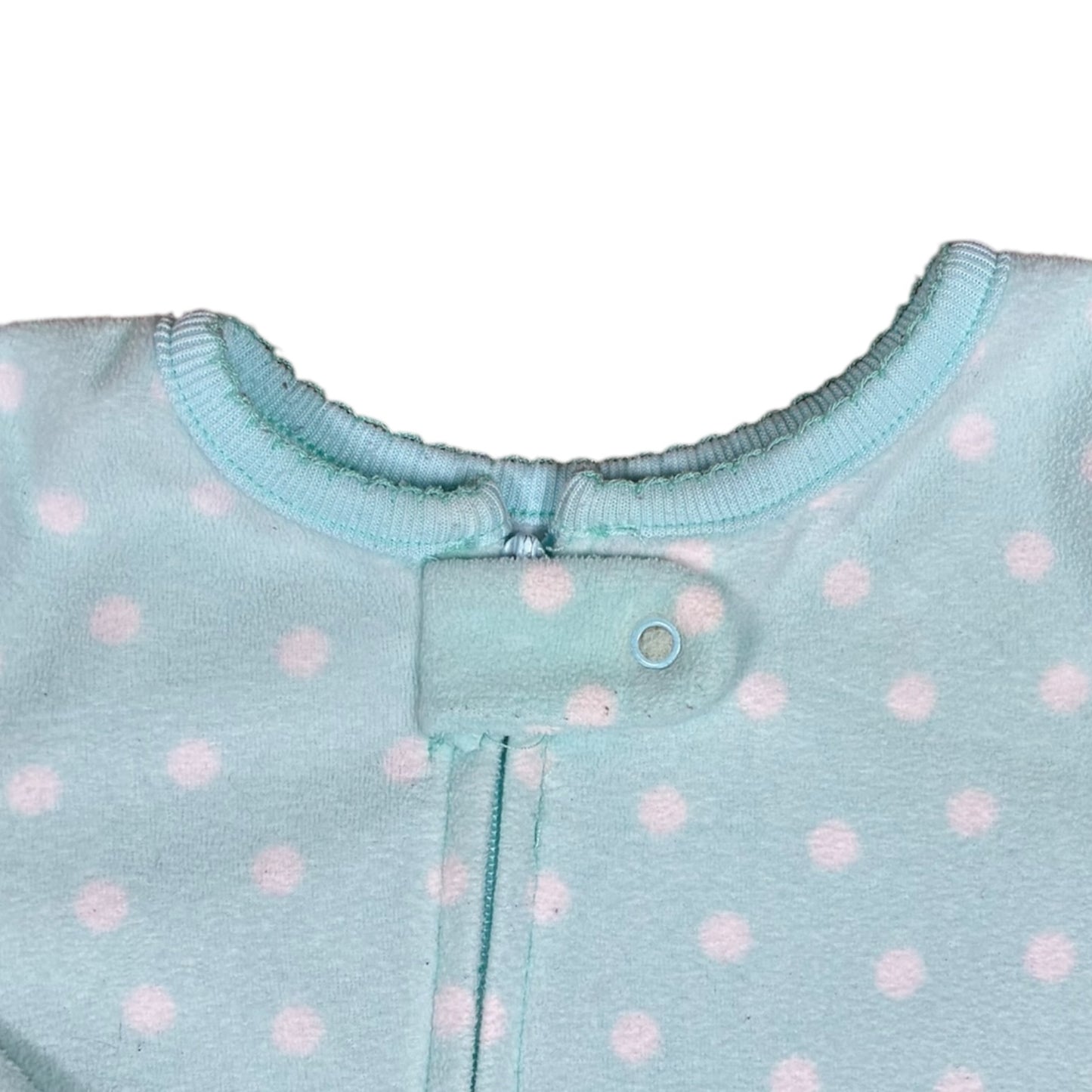 Pyjama - 6 mois - Carter's