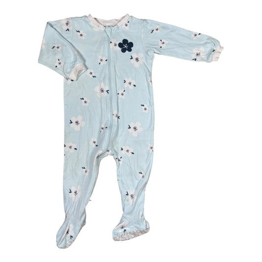Pyjama - 12 mois - Pekkle 🪻 *Aimé