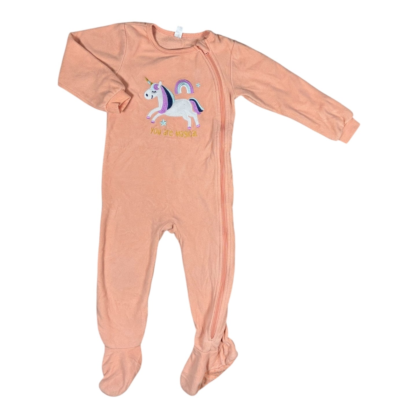 Pyjama - 24 mois - PLBaby 🦄