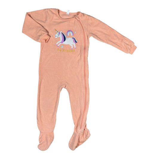 Pyjama - 24 mois - PLBaby 🦄