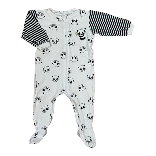 Pyjama - 6 mois - Pekkle 🐼 *Aimé