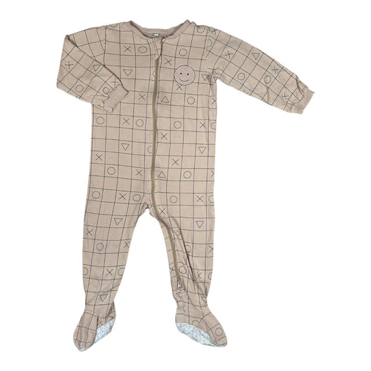 Pyjama - 18 mois - Pekkle 🙂*Aimé