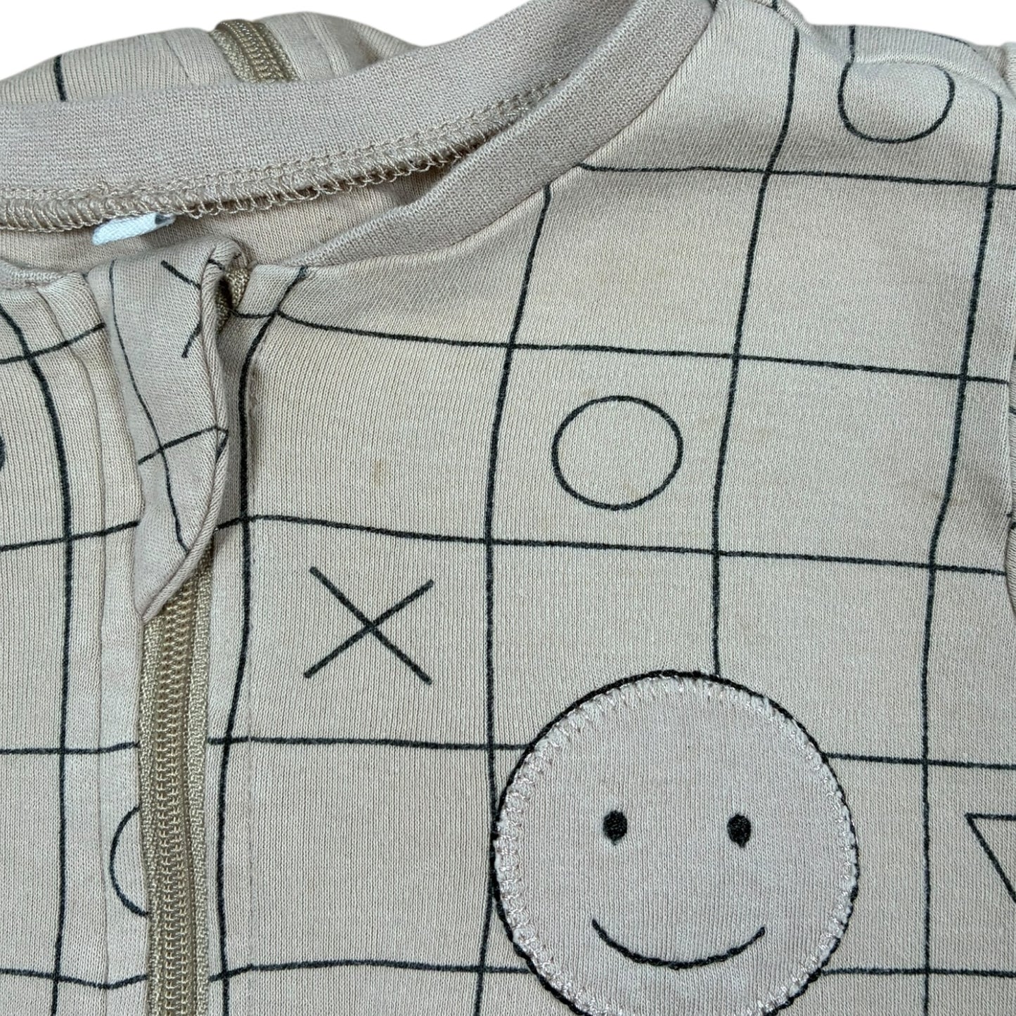 Pyjama - 18 mois - Pekkle 🙂*Aimé