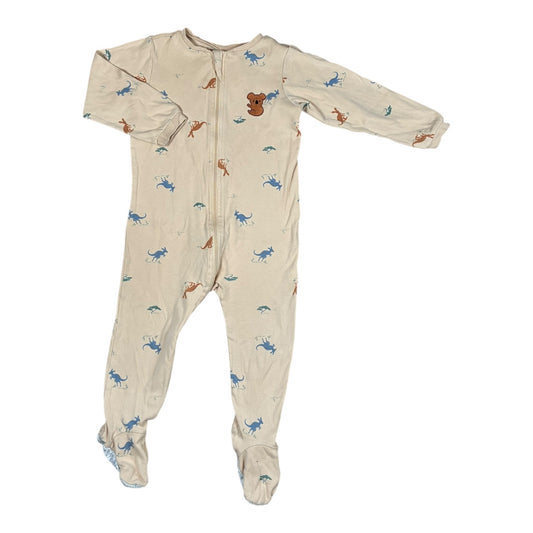 Pyjama - 24 mois - Pekkle 🐨
