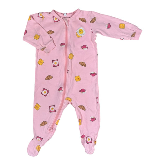 Pyjama - 9 mois - Pekkle 🥐*Aimé