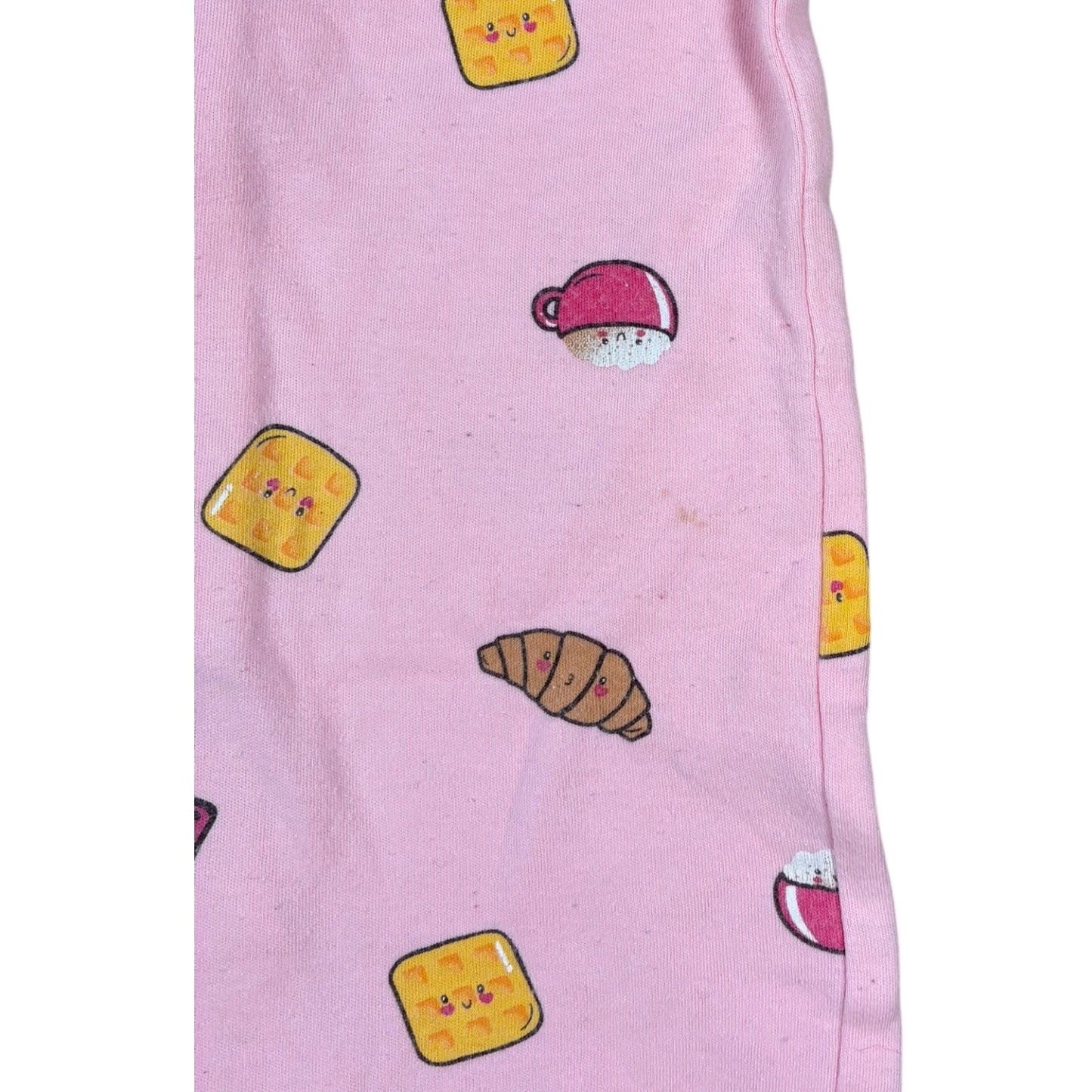 Pyjama - 9 mois - Pekkle 🥐*Aimé