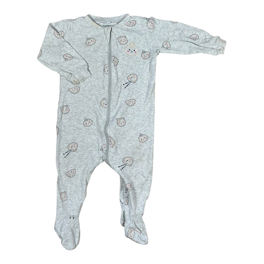 Pyjama - 9 mois - Pekkle 🥟 *Aimé