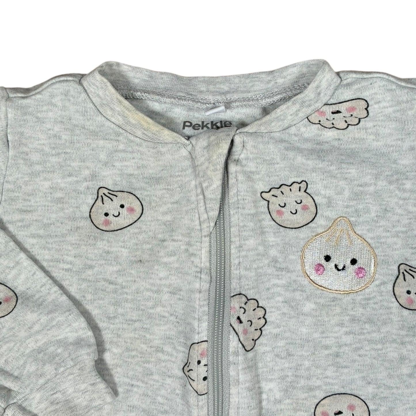 Pyjama - 9 mois - Pekkle 🥟 *Aimé