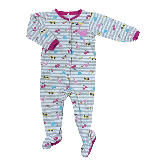Pyjama - 24 mois - Pekkle 🦩*Aimé