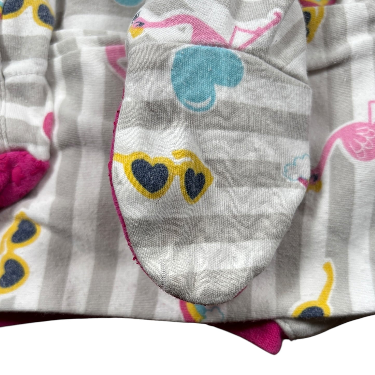 Pyjama - 24 mois - Pekkle 🦩*Aimé