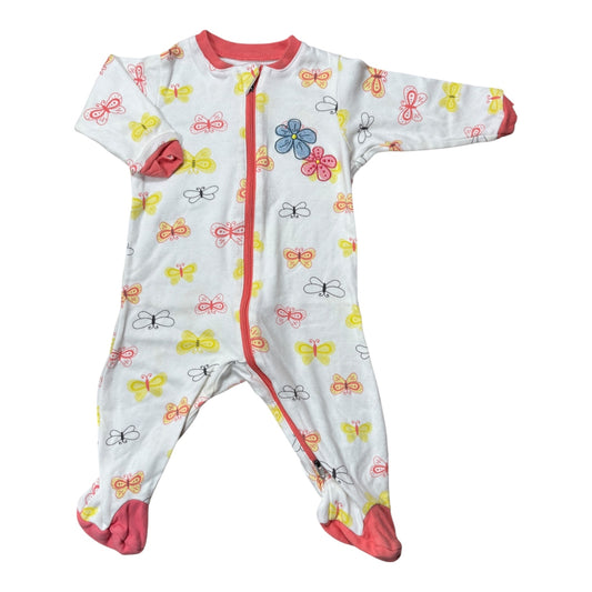Pyjama - 3 mois - Pekkle 🦋*Aimé