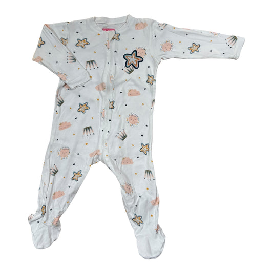 Pyjama - 9 mois - Pekkle 🌟*Aimé