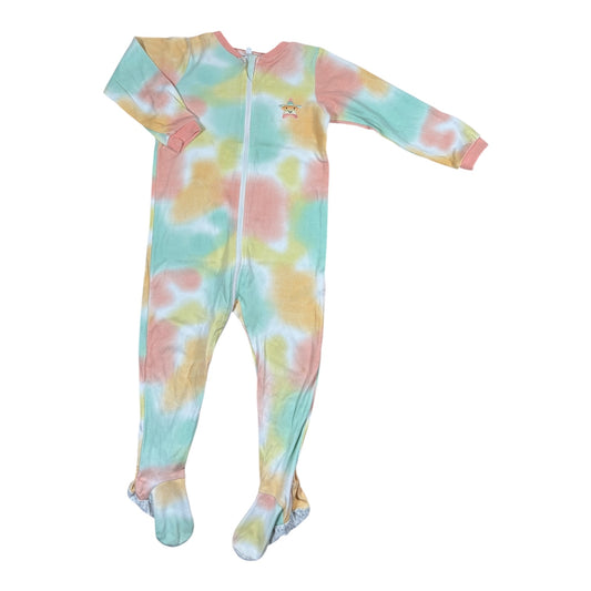 Pyjama - 24 mois - Pekkle ⭐️*Aimé