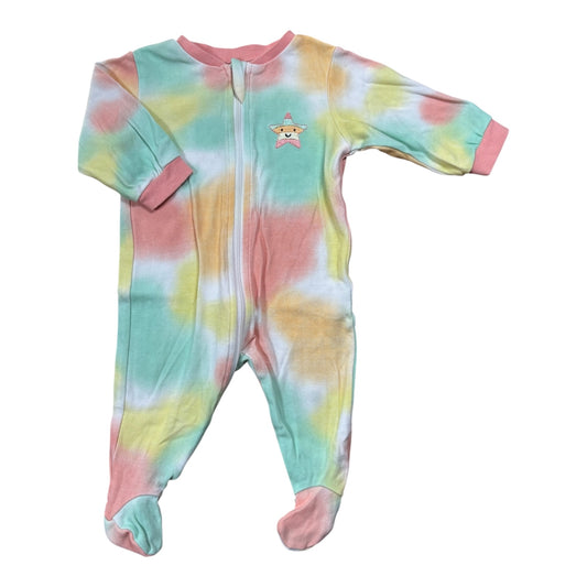 Pyjama - 3 mois - Pekkle ⭐️