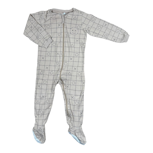 Pyjama - 24 mois - Pekkle 🙂 *Aimé