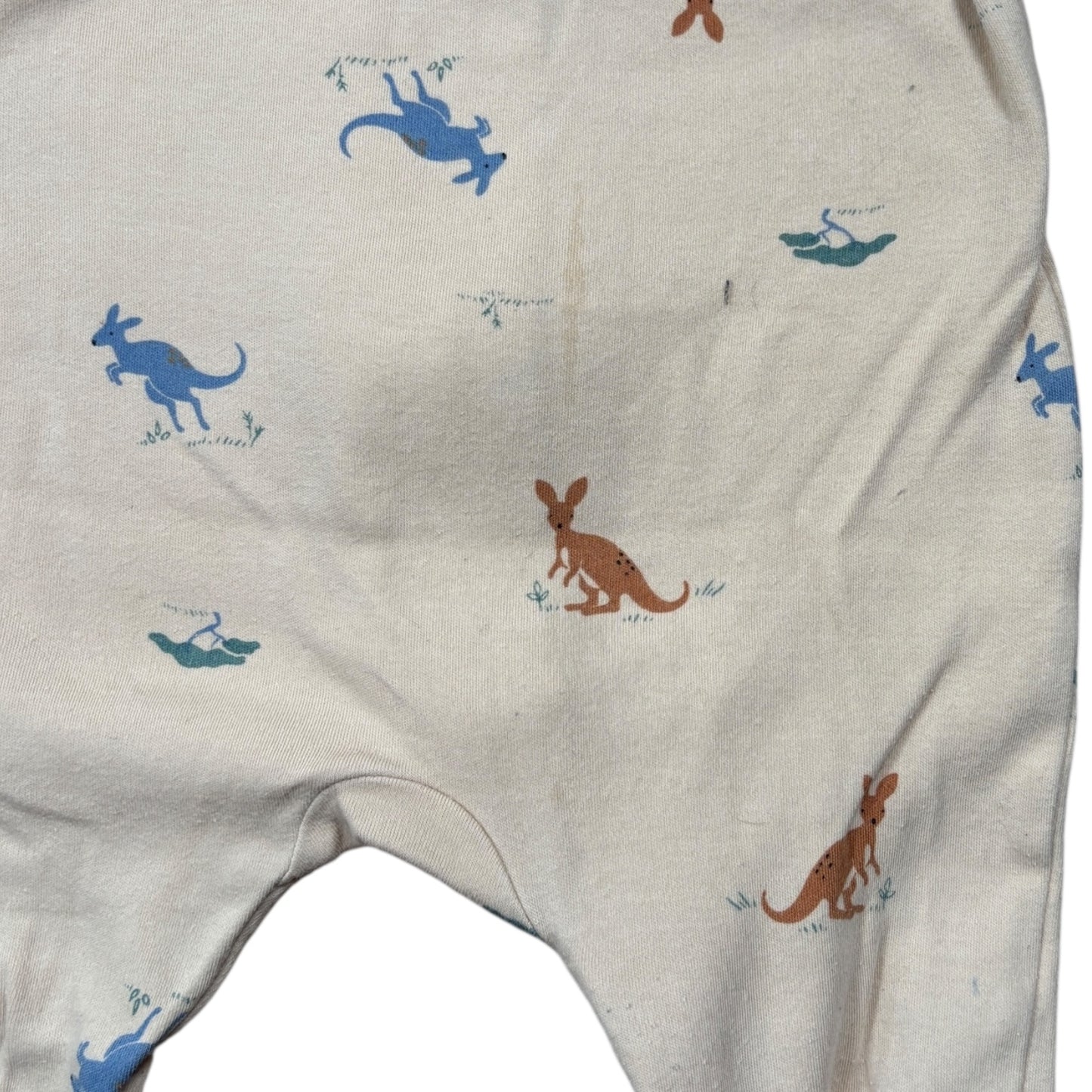 Pyjama - 3 mois - Pekkle 🐨*Aimé