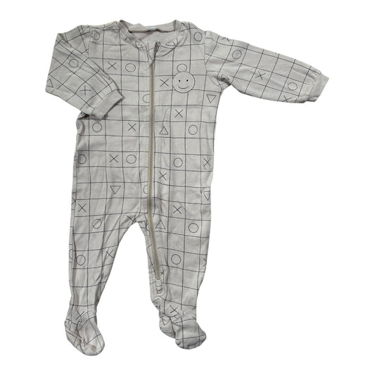 Pyjama - 6 mois - Pekkle 🙂