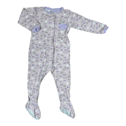 Pyjama - 24 mois - Pekkle 🐱 *Aimé