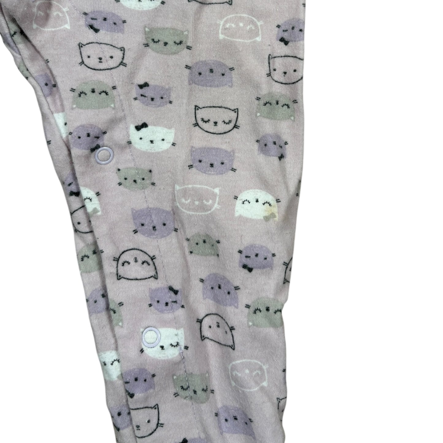 Pyjama - 24 mois - Pekkle 🐱 *Aimé