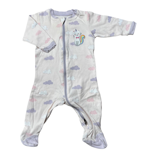 Pyjama - 3 mois - Pekkle 🦄